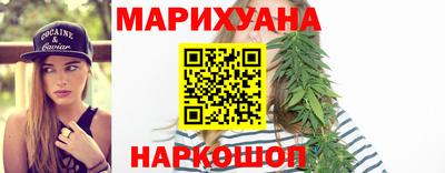 хмурый Туймазы
