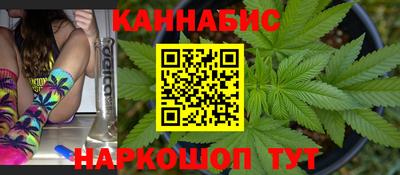 хмурый Туймазы